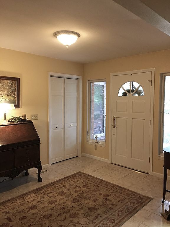 11 Lakewood Ct, Whispering Pines, NC 28327 Zillow