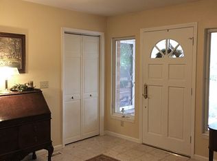 11 Lakewood Ct, Whispering Pines, NC 28327