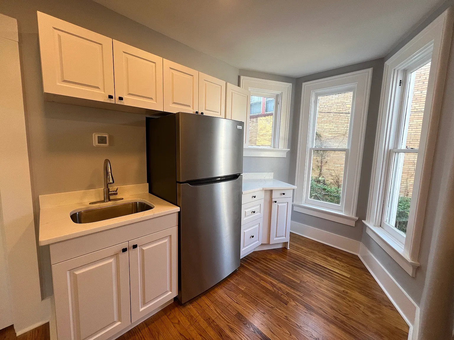 6123 Madison Rd — Photo 4