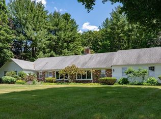1196 Florence Rd, Northampton, MA 01062