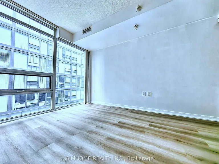 36 Lisgar St #1803 — Photo 7