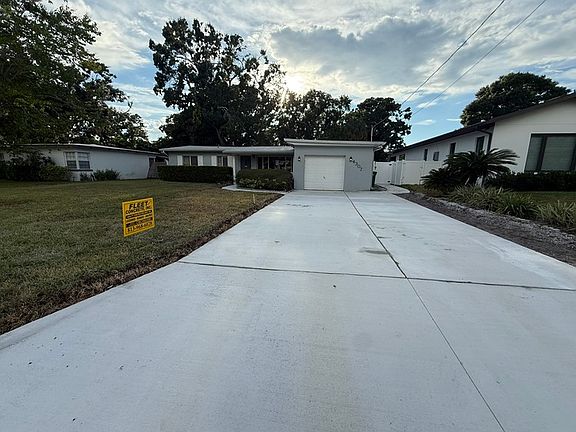 4th image of 4307 S Thatcher Ave