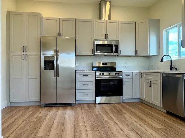 7547 Church St #B, Lemon Grove, CA 91945