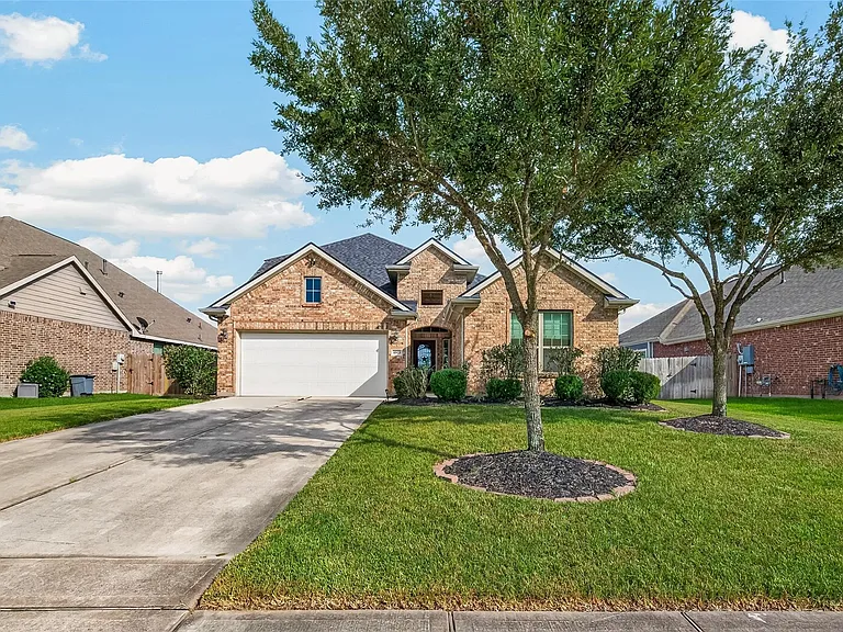 4603 Western Brook Dr — Photo 39