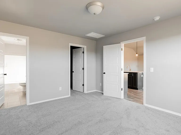 4306 W Country Club Dr — Photo 25