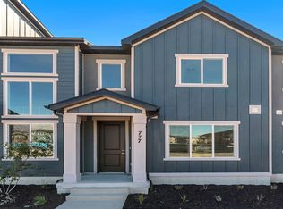 777 W 540 S, American Fork, UT 84003