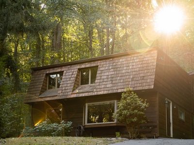 158 Buffalo Hollow Rd, Glen Gardner, NJ, 08826