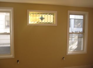 21610 136th Rd, Laurelton, NY 11413