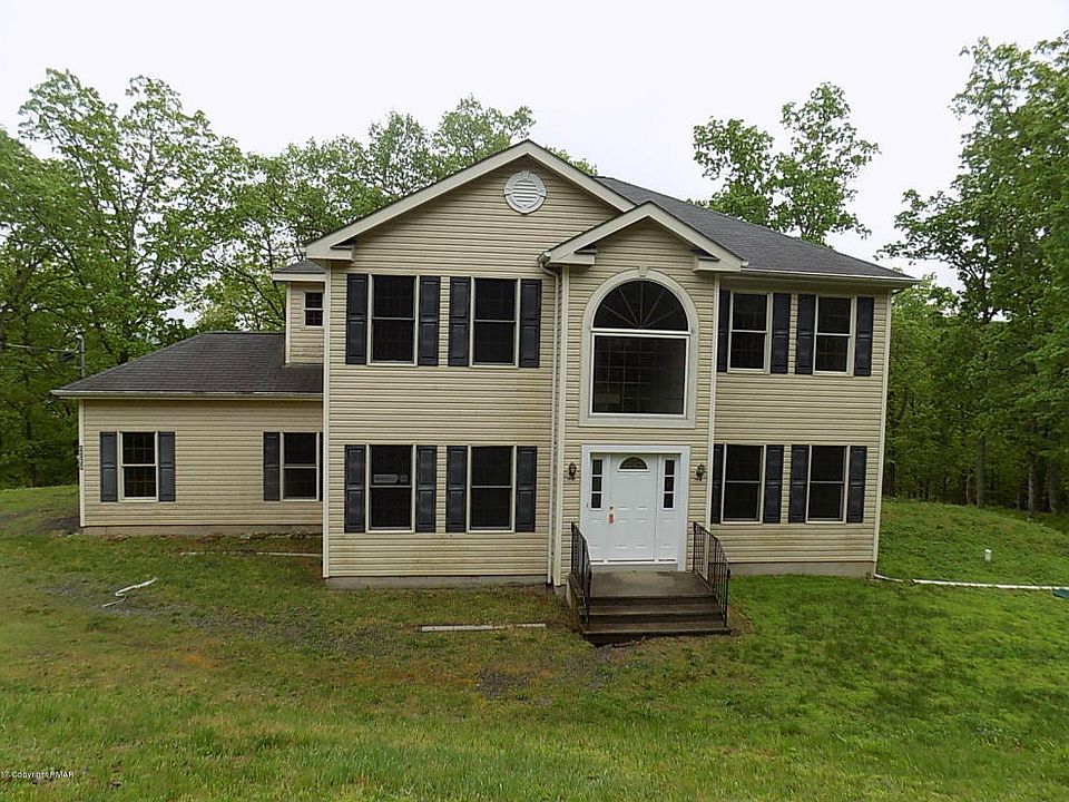 1st image of 2630 Huck Ln