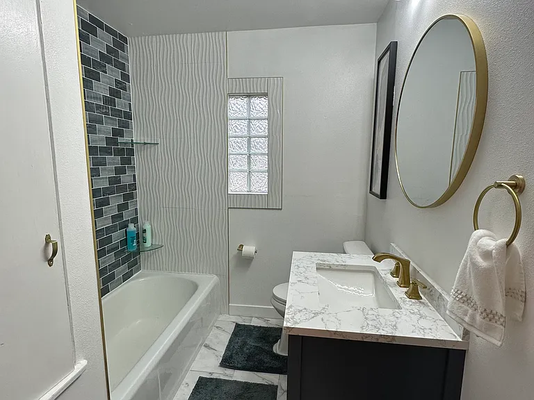 3820 Central Ave — Photo 10