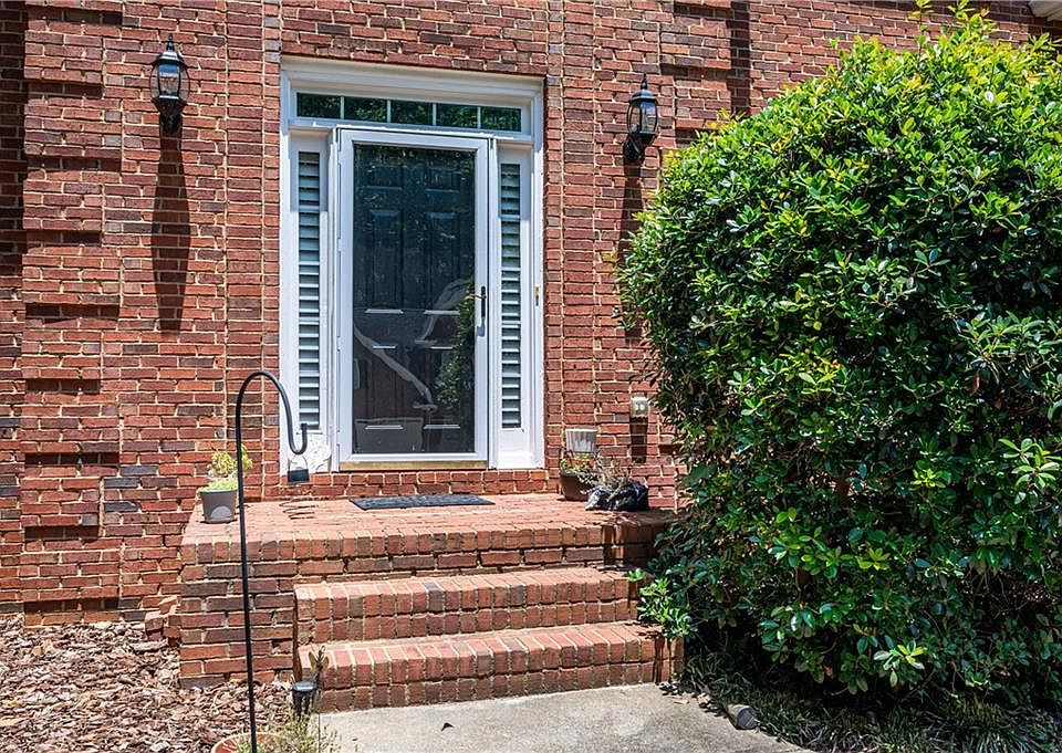 2221 Austin Lake Dr SE, Smyrna, GA 30082 MLS 7228289 Zillow