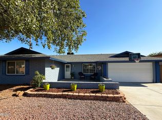 229 E Palo Verde St, Gilbert, AZ 85296