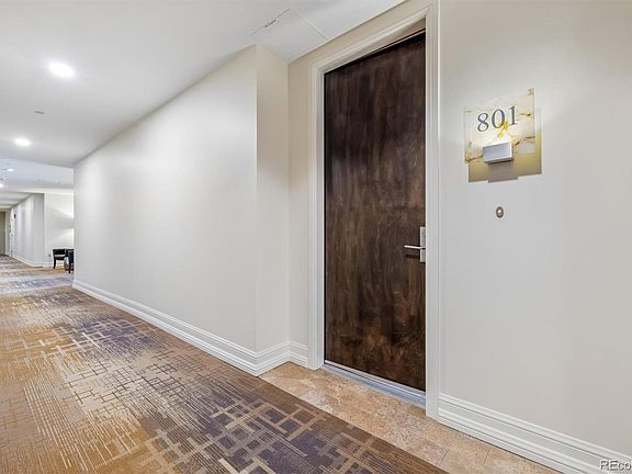 5th image of 5455 Landmark Place #801
