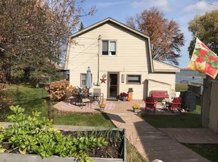 1262 Hanover Rd, Alpena, MI 49707