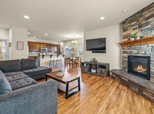 21368 NE Evelyn Pl, Bend, OR 97701