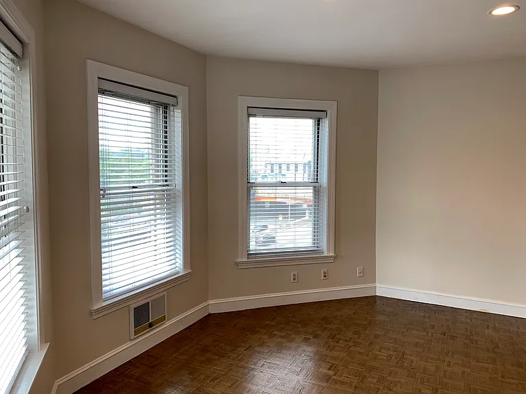 416 Commonwealth Ave #414 — Photo 3