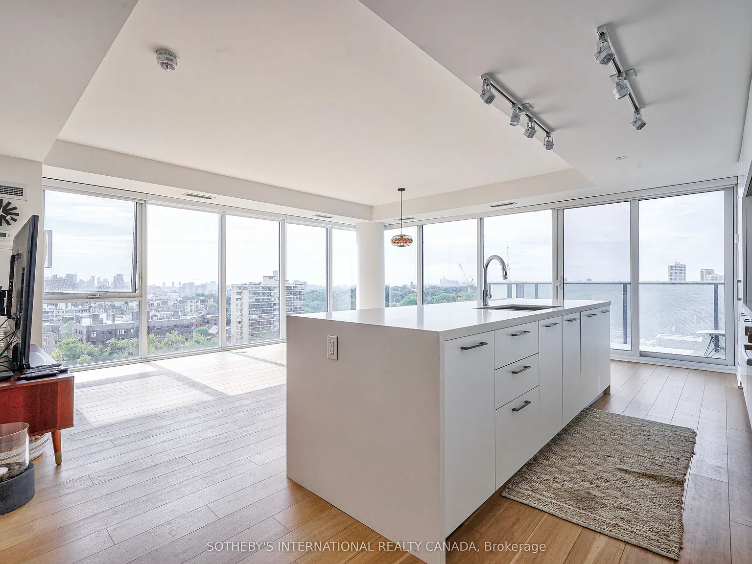 2 bed, $6,000 — Photo 3