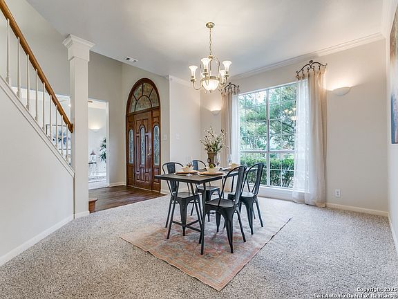 5th image of 13307 Sage Heights