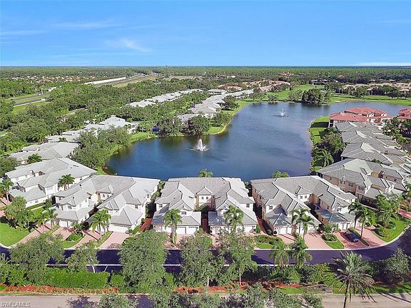 2nd image of 562 Vintage Reserve Ln #20-C