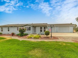 5540 Teaberry Pl, Roseville, CA