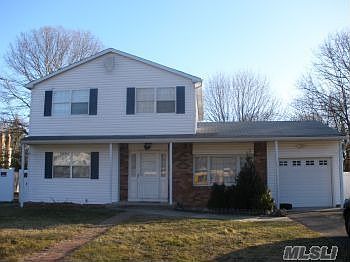 1st image of 15 Hawthorne Ave