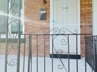5720 Leonard St, Philadelphia, PA