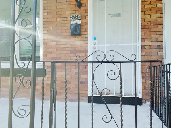 5720 Leonard St, Philadelphia, PA 19149