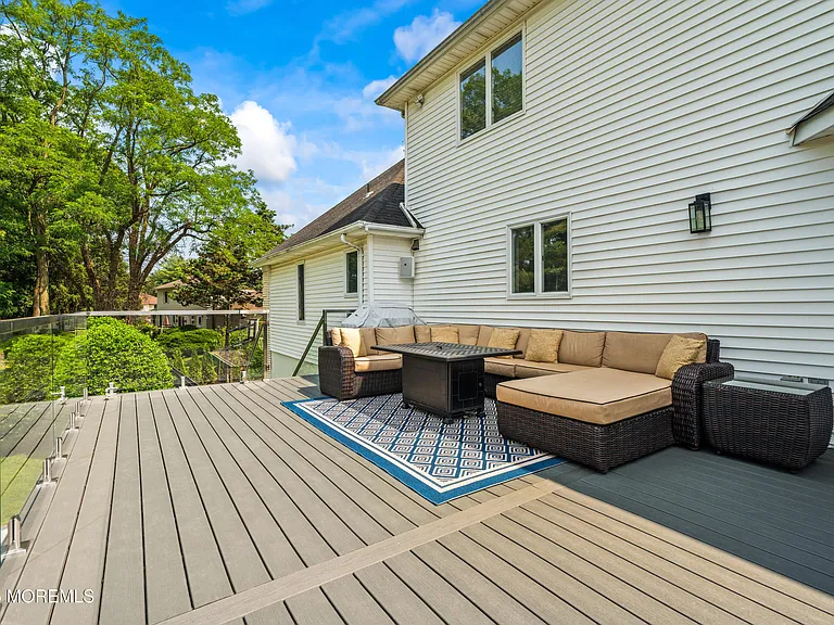 25 Muncy Dr — Photo 26