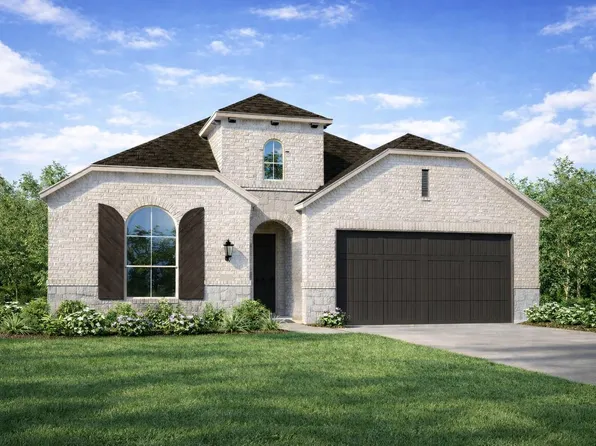 21226 Natalia Grv, Magnolia, TX 77355