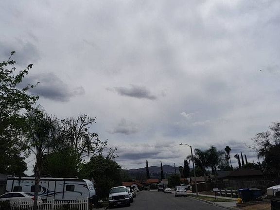 4th image of 26108 Stardust St