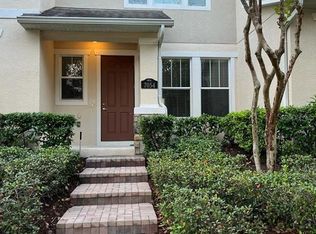 7054 Broomshedge Trl, Windermere, FL 34786