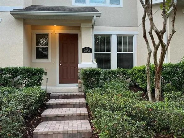 7054 Broomshedge Trl, Windermere, FL 34786