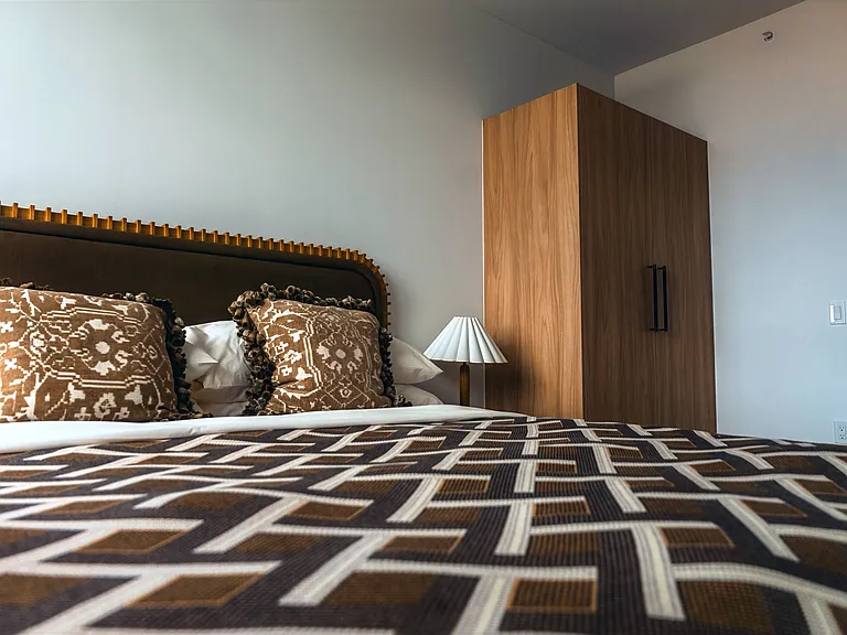Stead 220 — Photo 11