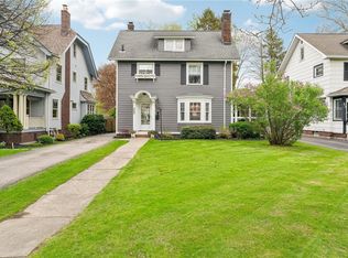 922 N Winton Rd, Rochester, NY 14609