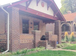 3466 W 30th Ave, Denver, CO 80211