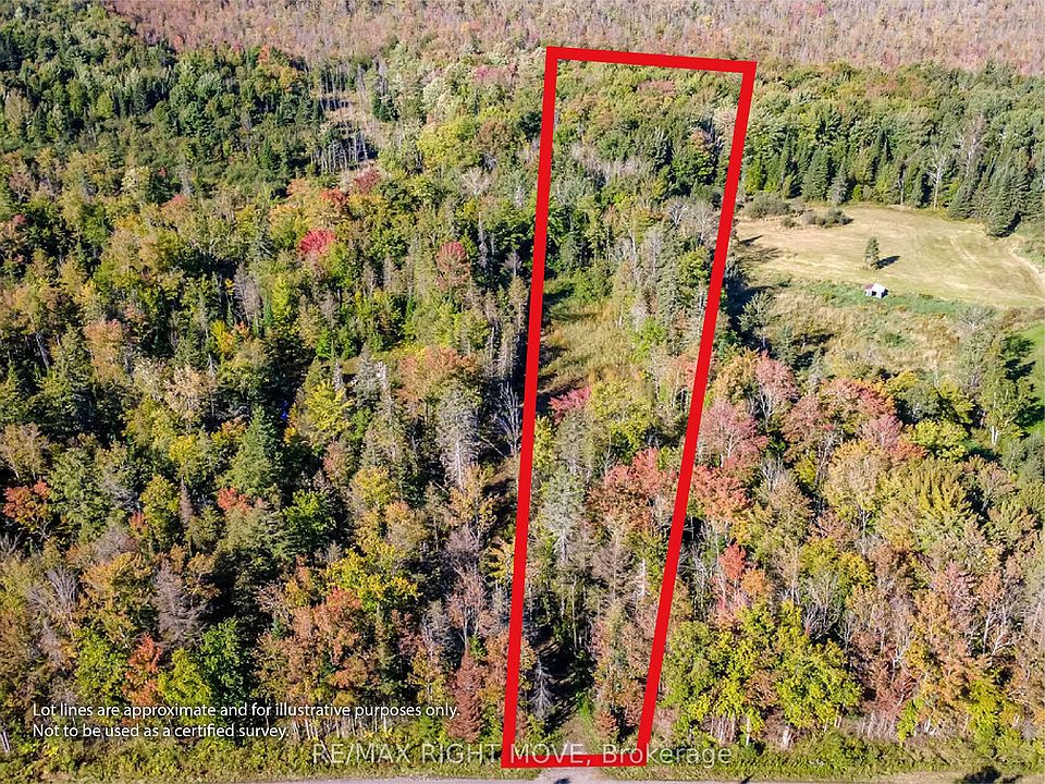 1st image of 1223 Southwood Rd