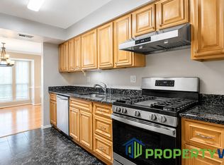 7646 Oldfield Ln, Ellicott City, MD 21043