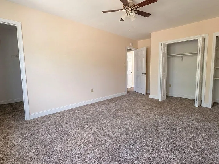 29 Fomalhaut Ave — Photo 12