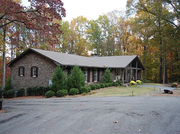 Side View