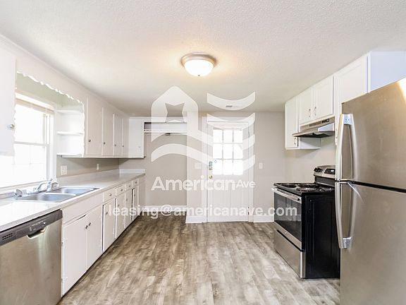 1747_004_wm_-_dining_room_12925529.jpg