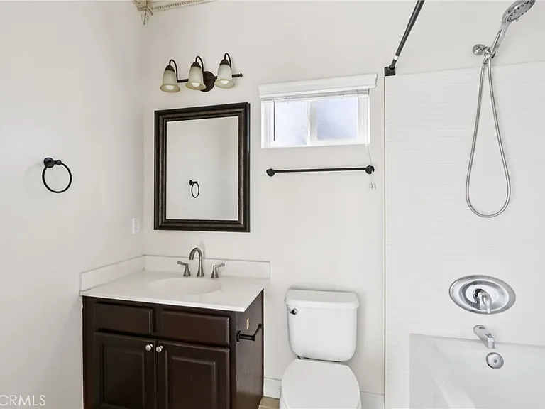 7659 Coldwater Canyon Ct — Photo 29