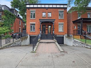 29 Thornton Ave, Ottawa, ON K1S2R8