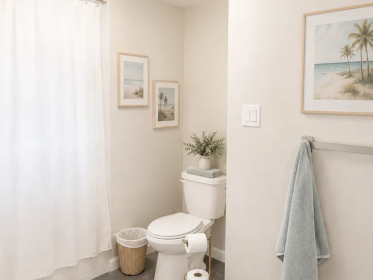 4452 Topsail Trl — Photo 23