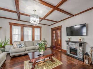 21 De Hart Ave, Dover, NJ 07801