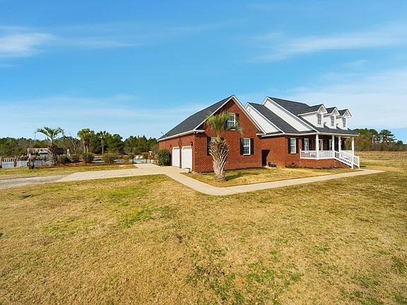 3rd image of 2535 Citrus Ln