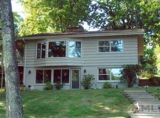 4927 Carpenter Rd, Florence, WI 54121