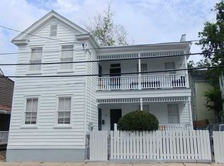 72 Reid St, Charleston, SC 29403