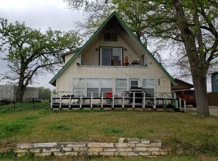 325 Oak Crest Dr, Livingston, TX 77351
