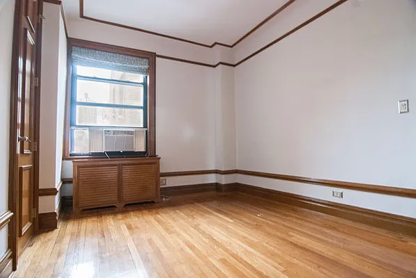 Rented by WAM Partners - William Moses Co. | media 35