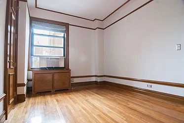 Rented by WAM Partners - William Moses Co.